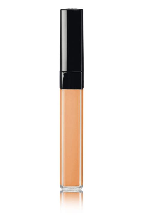 chanel new concealer|Chanel concealer nordstrom.